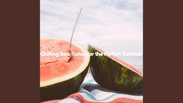 Playful Backdrops for Infinite Life