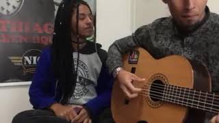 Download Lagu Little mix - Touch cover MP3 Download Lagu Little mix - Touch cover MP3