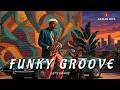 DEEP WORK NEO SOUL SESSION 2H+ 🎷  Smooth Jazz Vibes for Study &amp; Coding