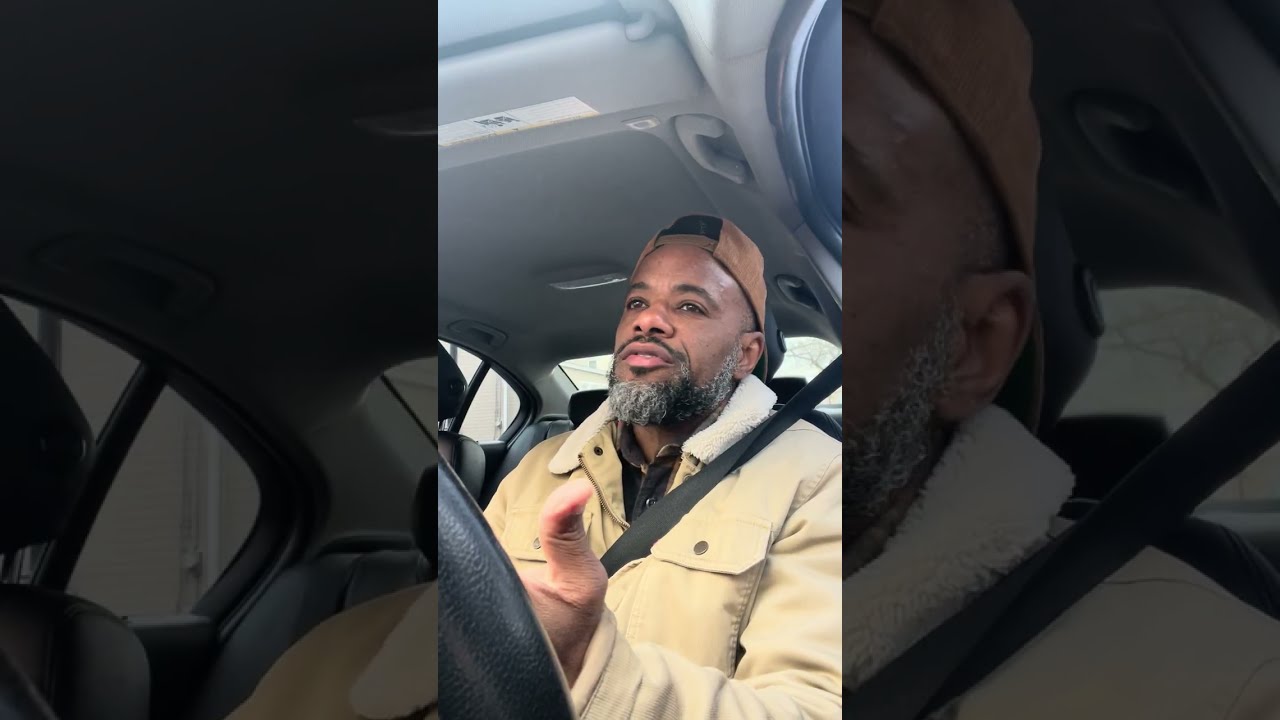 Episode 9: 5 tips learned from 83 years of marriage. 