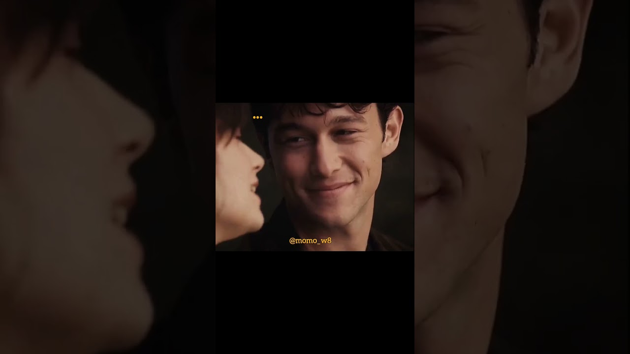 The sorry i need in my life 😭🤌🏻