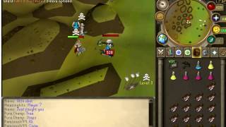 java 2013 01 26 16 54 21 17