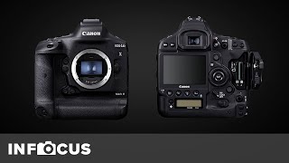 Canon Eos 1dx Mark Iii Digital Camera Body Cfexpress Card Reader Bun Pictureline Canon Eos 1dx Mark Iii Digital Camera Body Cfexpress Card Reader Bun Pictureline