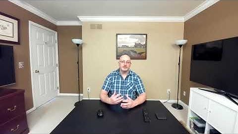 Polycom Studio vs Logitech MeetUp