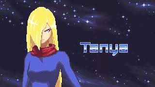 Infinite: Beyond the Mind - PS4 & Nintendo Switch - Trailer