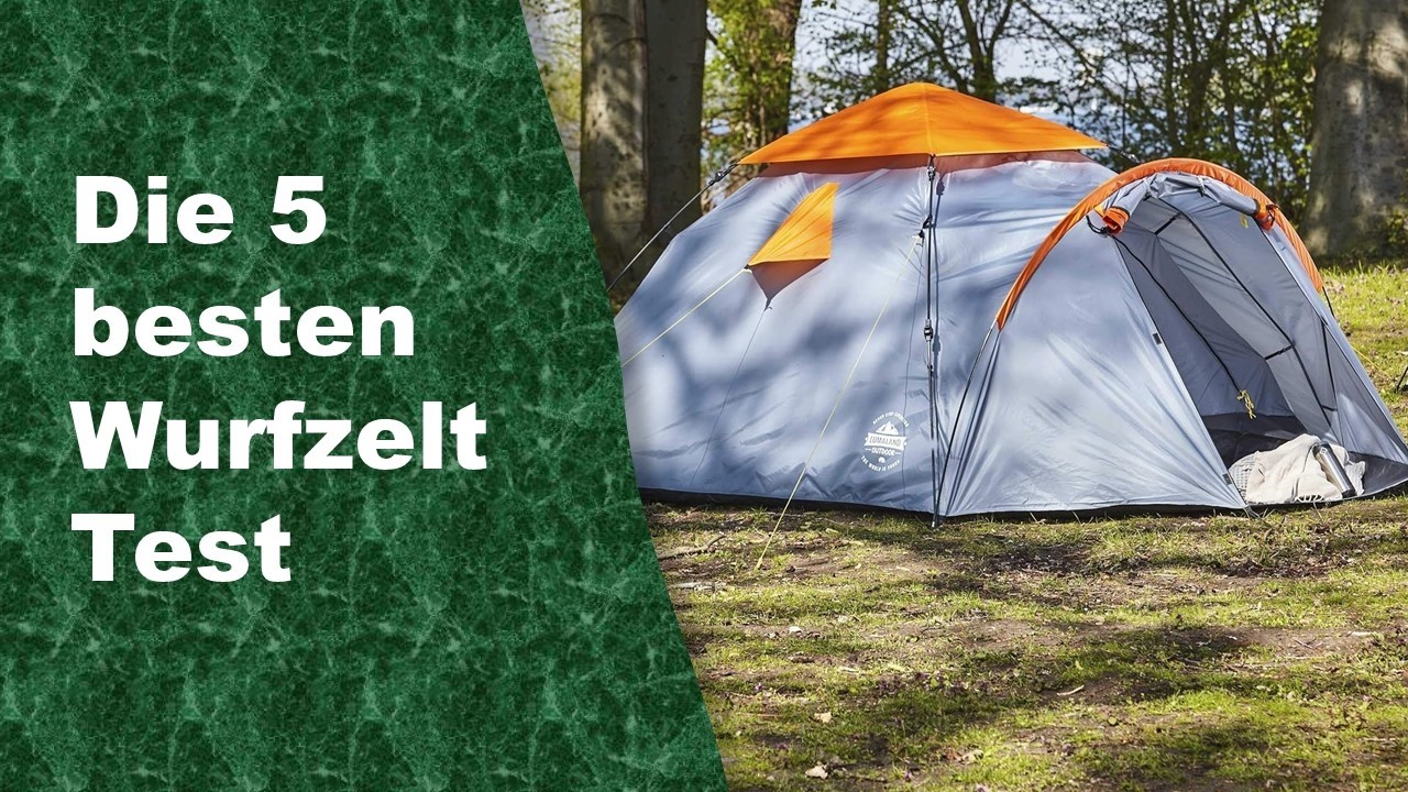 ferrino zelt sintesi 1 'Sintesi' Sport & Freizeit STEP 1. PICK YOUR TENT SIZE:10x12 Tent & 3 Rafter Frame Lollar Centershop hot-sleeper