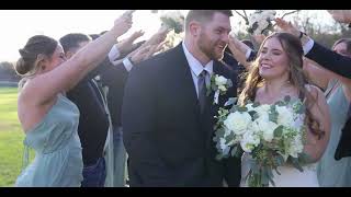 Brayden & Sarina Hight 1.10.26 Profile