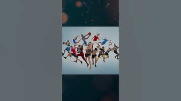 SEC Entry of the Indian Airforce By Group Captain Rajesh Pandey #iaf #indianairforce #indianmilitary