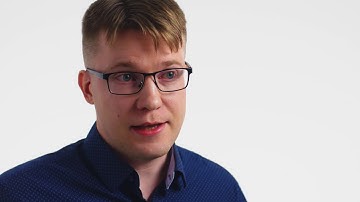 Algorithms and Media Use