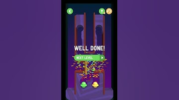 Dig It, Night Shift 12-5