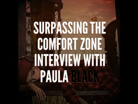 Avoiding Complacency In The Workplace – Complacency At Work With Paula Black