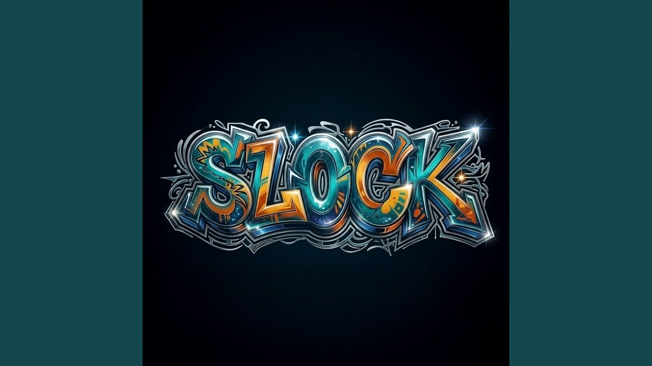 Guarda SLOCK su YouTube Guarda SLOCK su YouTube
