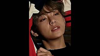 Unholy Taehyung Edit Bts V Editkpopeditz unholy taehyung bts