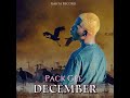 Pack Gee December Official Version 