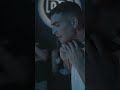 Still not over Sammy Virji's HQ set  #djmag #sammyvirji #ukg #DJMagHQ