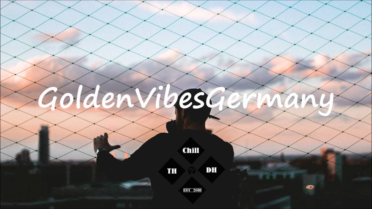 Willst Du Bei Mir Bleiben Klee Remix Klee - Willst Du Bei Mir Bleiben (Stefan Biniak Edit) - YouTube