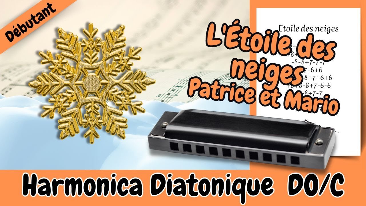 Parole De Etoile Des Neiges www.youtube.com