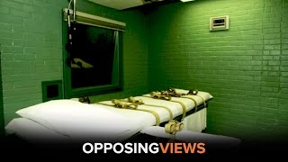 Georgia Executes First Woman In 70 Years