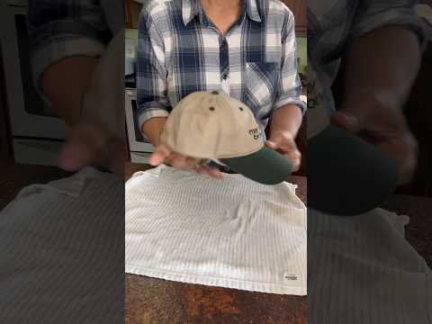 Video: 6 způsobů, jak odstranit skvrny z kuličkového pera