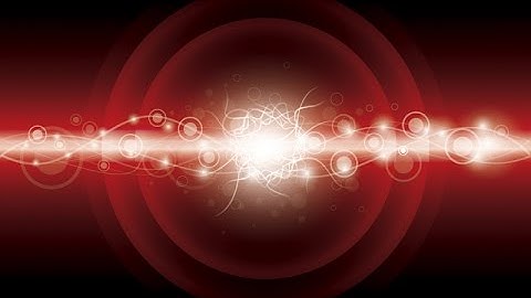 Concentration & Focus - Binaural Beats Session - By Minds in Unison