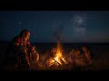 Before the World Had Names – The Story of Native America