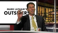 Mark Latham S Outsiders Youtube