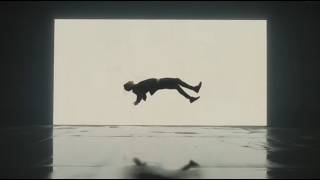 Bleed From Within  Levitate  S  Sub Espaol