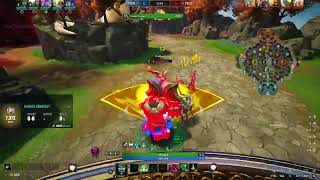 Strangest session in a while (Gamehunter5 FULL VOD October 10 2026) screenshot 2