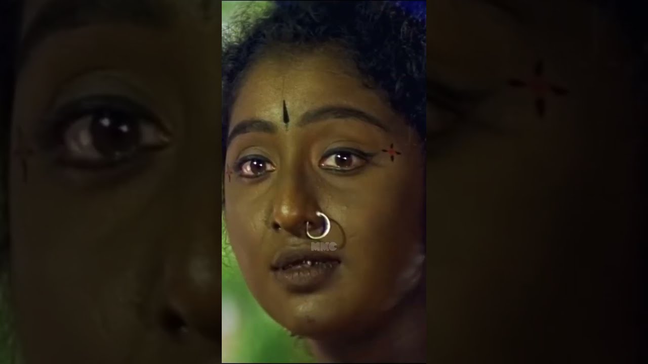 Nithya Das Transformation 🔥 | Ee Parakkum Thalika | Dileep | #nithyadas #malayalamactress #dileep