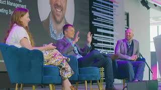 Think Summit 2023 Recap Video