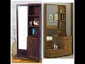 Dressing table designs | Dressers ideas with storage for home | Dressers in furniture catalogue Dressing table designs | Dressers ideas with storage for home | Dressers in furniture catalogue