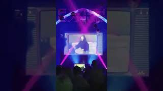 Get ready to dance through the decades! 🕺✨ Join us at Connolly’s of Leap for the ultimate 70s, 80s,