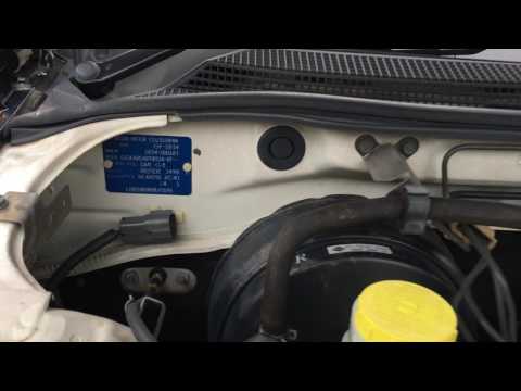 27253 SKYLINE mov3