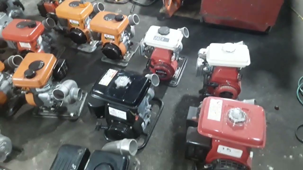 Bơm nước ruộng,bơm chân không mini xách tay bán sỉ và lẻ 0969653966 zalo