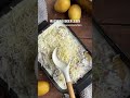 SCHMANDKARTOFFELN 🥔🧀Die Knolle im Flammkuchen Style☺️Die wohl leckersten Ofenkartoffeln ever!A