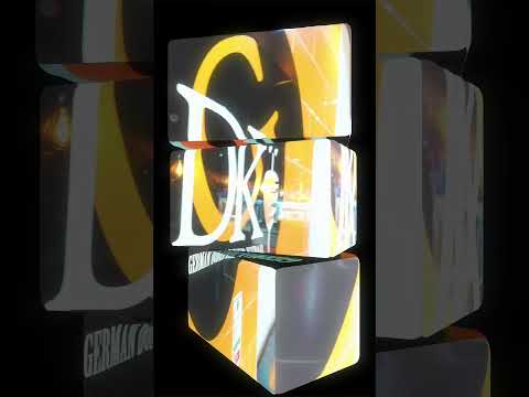 German Doner Kebab Gdk Birmingham UK Gdk GDK Uk