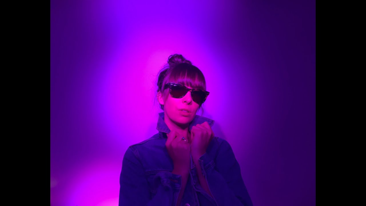 Samurai (FLECKS) adlı videoyu YouTube'da izle Samurai (FLECKS) adlı videoyu YouTube'da izle