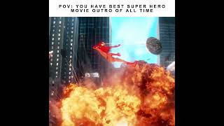 The Amazing Spider-Man and edit🥶🥶🥶