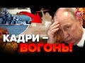 ⚡️ЦЕ РОЗРИВ! Флот Росії РОЗЛІТАЄТЬСЯ! / Як дрон СБУ &quot;МАЛЮК&quot; ВПЕРІЩИВ по кораблю ворога