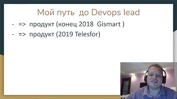"Сертификаты Amazon Web Services - почему тебе это надо?"