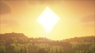 Play Pulse SMP today!!! (First sponsor ever)