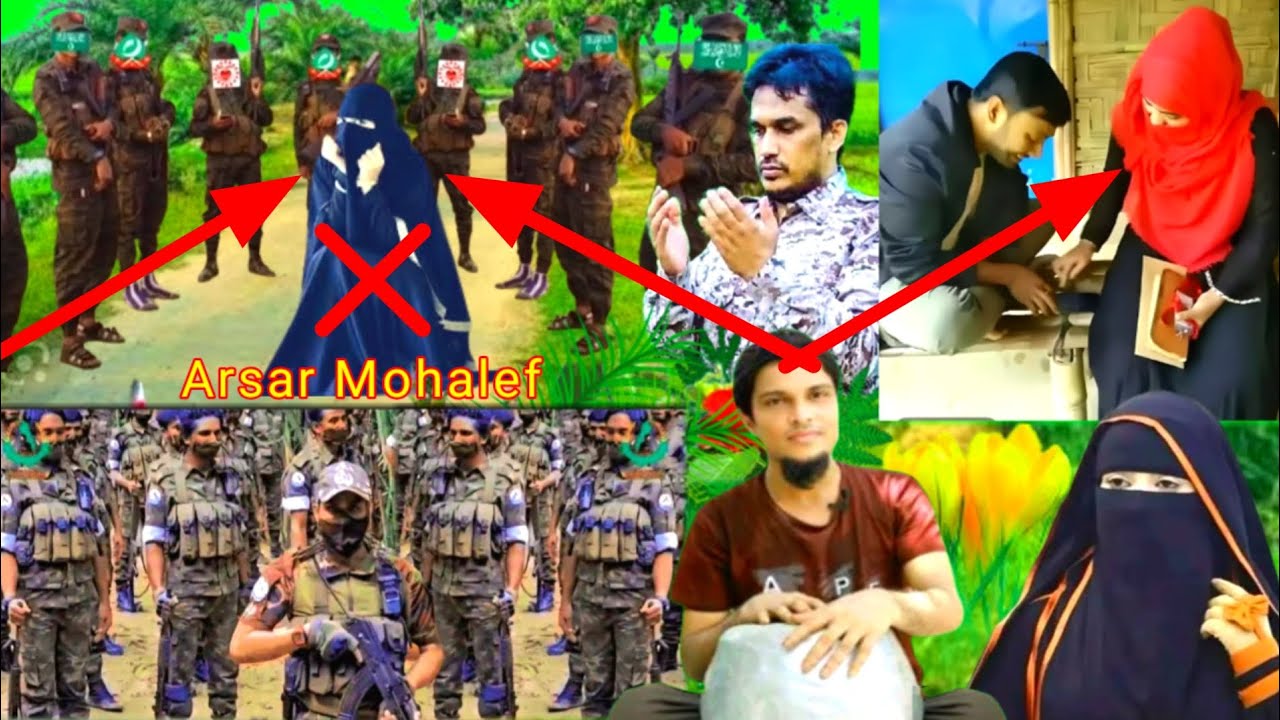 Arsar Mohalef Amina Bewafa Tarana Kawal Sodu Best Tarana Love Story 