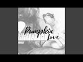 Pumpkin Love (feat. Edu Bisa Bisogno, Reynaldo Migliavacca Neto & Sandro Beccati)