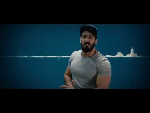 اسماعيل تمر إنحلال أخلاقي Official Video Cl 