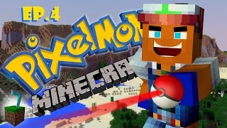 Time To ROLL OUT!!! - Pixelmasters |Ep.4|