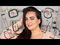 9 Products That Make Me Feel FLAWLESS! | PATTY