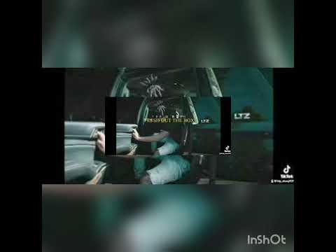 #SammyÑumbanin-DAT WAY(official Audio) #SammyÑumbanin-DAT WAY(official Audio)