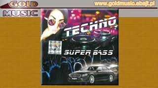 Mbrother - What F Ck It