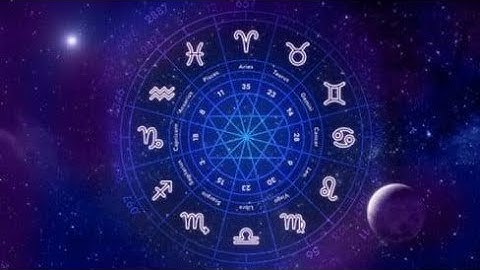 Ramalan Keuangan Zodiak 14 Oktober 2025: Libra, Scorpio, Sagitarius, Capricorn, Aquarius, Pisces