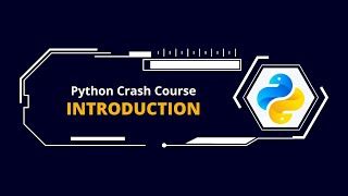 Famous 01 Introduction ||Python Programming Crash Course in Nepali || NextStep InfoTech Wealth